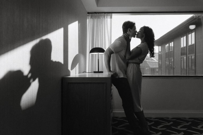 The Art of The Moving Image Unfolded
